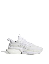 Alphaboost V1 Shoes - 1