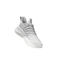 Alphaboost V1 Shoes - 15