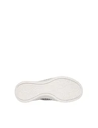 حذاء رياضي محبوك - كحلي - 2