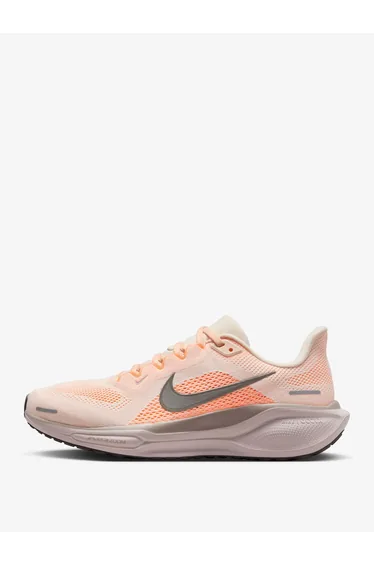 Pegasus 41 Road Running Shoes
