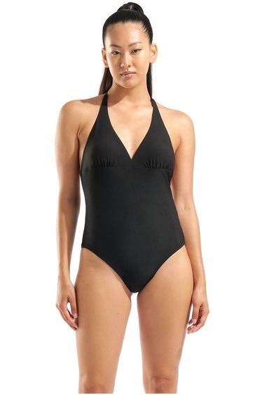 Beachwear Swimsuit