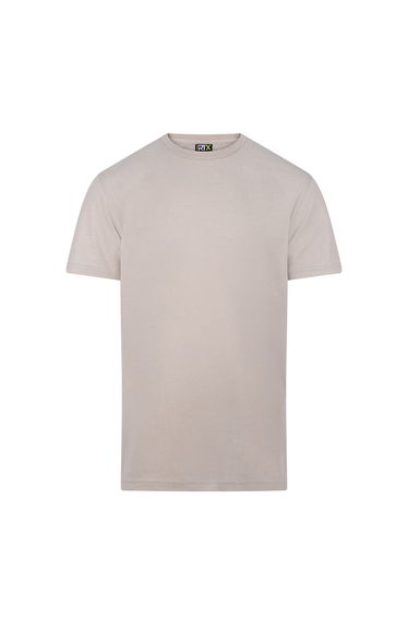 PRO RTX Adults Unisex T-Shirt - Stone