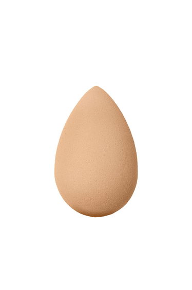 beautyblender Nude