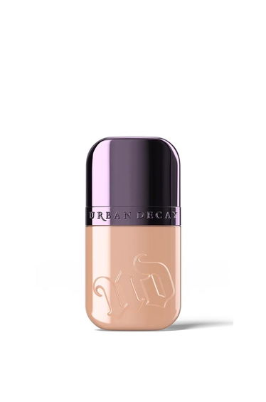 Urban Decay Face Bond Foundation-Shade 3 - Fair Warm