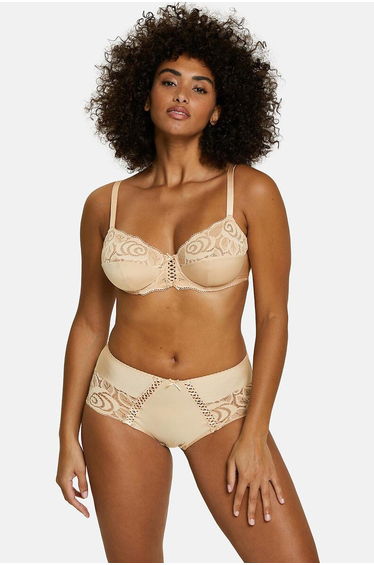 AmÃ©lie Classic Underwired Bra