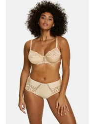 AmÃ©lie Classic Underwired Bra