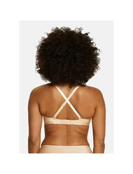 AmÃ©lie Classic Underwired Bra - 2