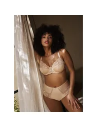 AmÃ©lie Classic Underwired Bra - 3