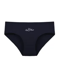 5-Pack Donella Women's Panties - Cotton - 3