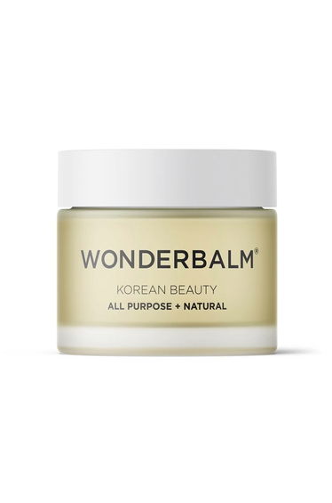 WONDERBALM 20ml