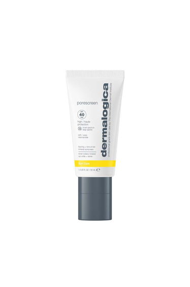 Dermalogica Porescreen SPF 40 30ml