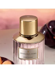 عطر استي لودر - 100 مل - 1