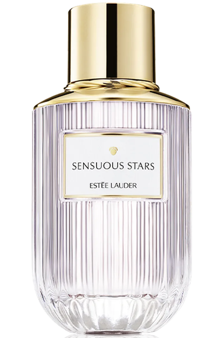 عطر استي لودر - 100 مل