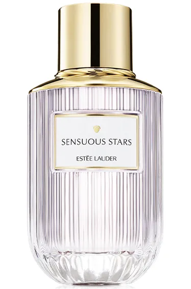 Estée Lauder Sensuous Stars EDP - 100 ml