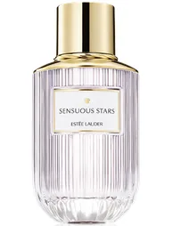 عطر استي لودر - 100 مل