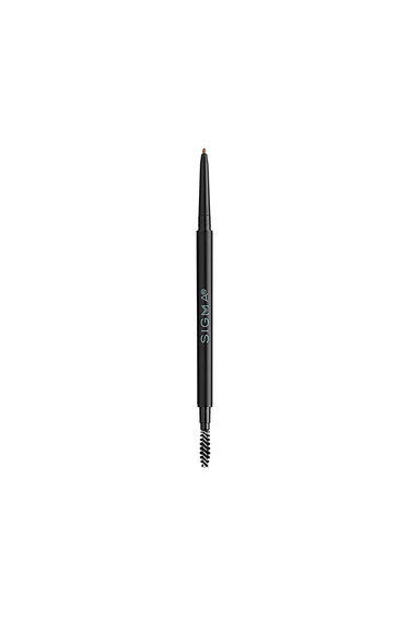 Sigma Beauty Fill + Blend Brow Pencil - Light