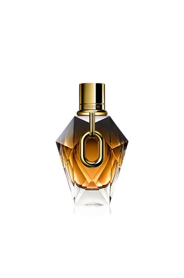 Rabanne Million Gold For Her Parfum - 90 ml
