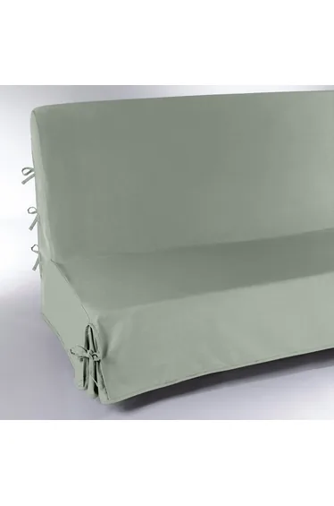 غطاء سرير - Z قطن كانفاس