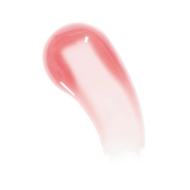 مرطب شفاه ميكاب ريفليوشن - Mai Tai Pink - 1