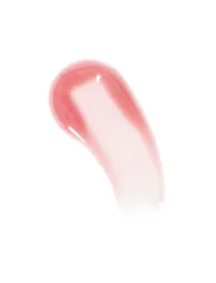 مرطب شفاه ميكاب ريفليوشن - Mai Tai Pink - 1