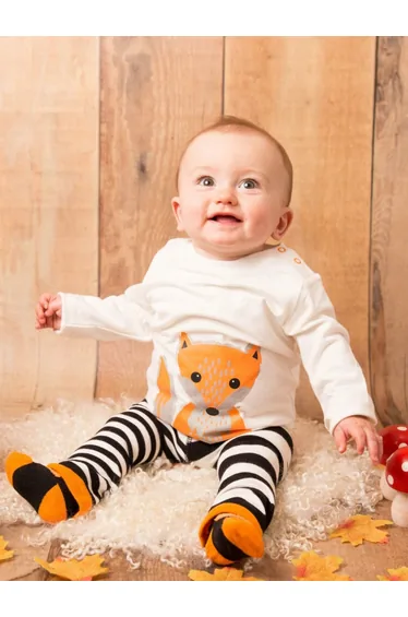 تيشيرت بلايد آند روز بألوان متعددة