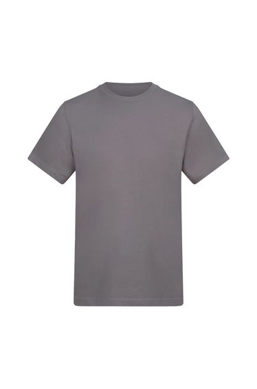 Awdis Unisex Adult T-Shirt - Dusty Lilac