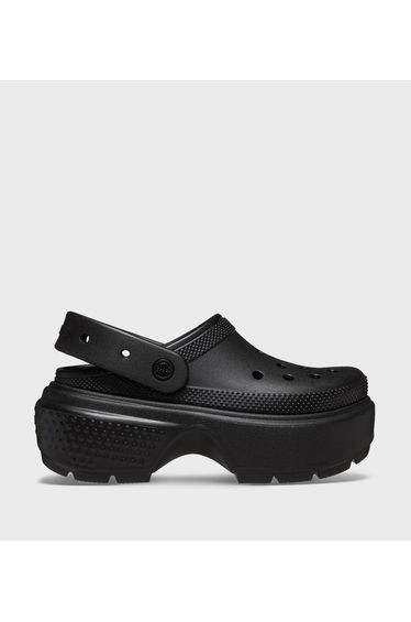 Crocs Stomp Clog