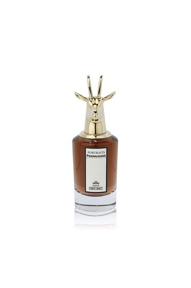 Penhaligon's Portrait Changing Constance - 75 ml