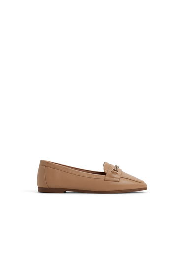 Paxie / Loafers