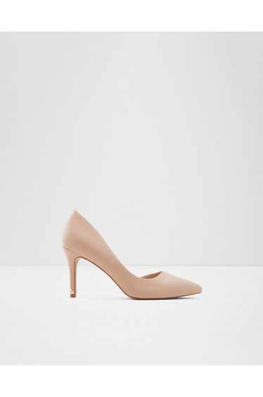 Vralg / Heeled Shoes