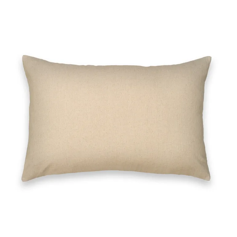 غطاء وسادة ديكور مخمل  - 1