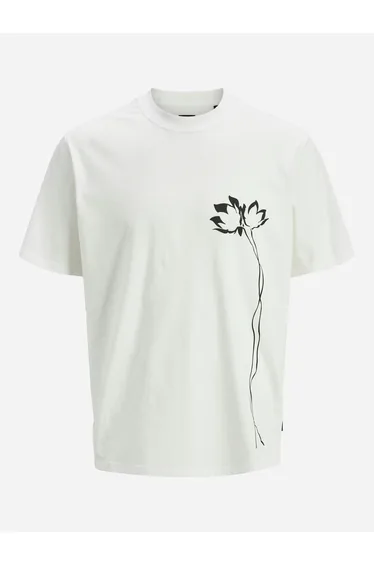 Jprblaeric Short Sleeve T-Shirt