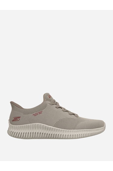 BOBS Geo Lite Shoes