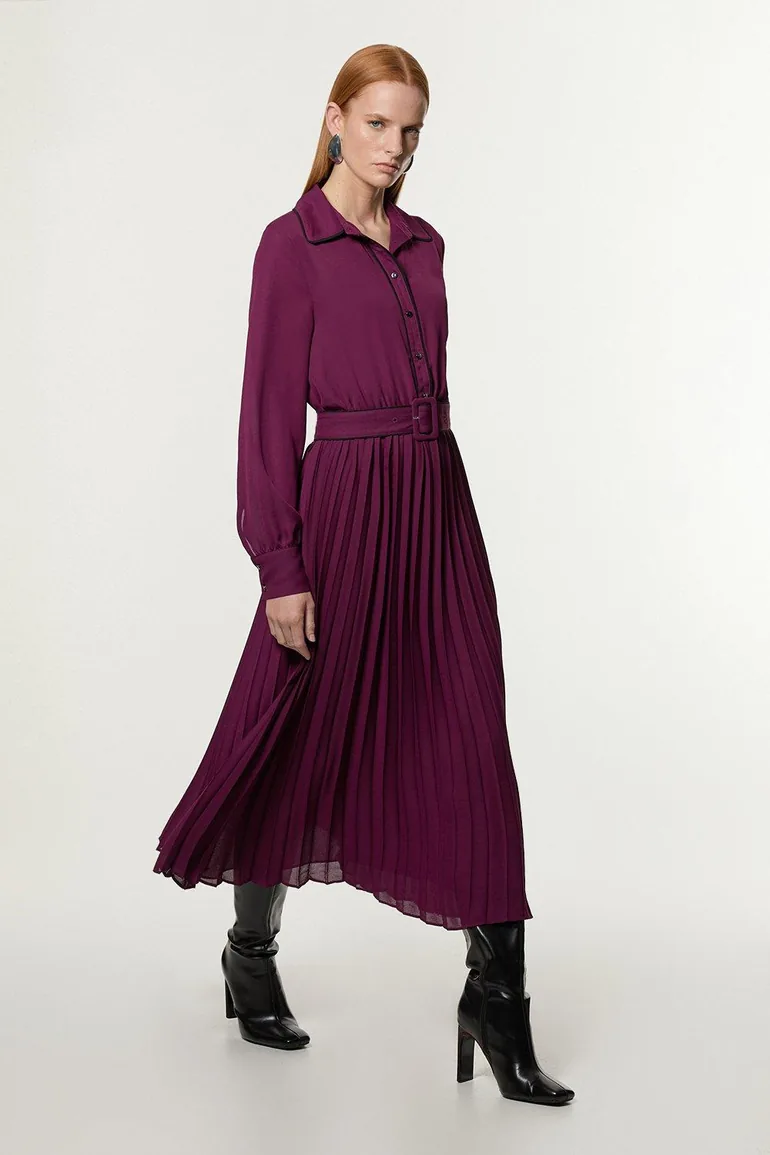 amazon party dress full sleeves Amazon.com: PRETTYGARDEN Women's Long Sleeve Maxi Dress 2026 Spring Ruched  Bodycon Floral Mesh Formal Wedding Guest Cocktail Party Dresses (Black  Multicolored Floral,XS) : Clothing, Shoes & Jewelry