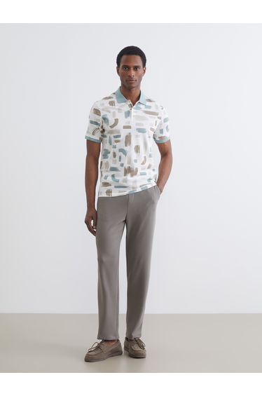T-Shirts - Men