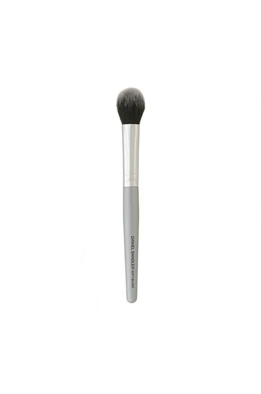 Daniel Sandler Soft Blush Brush