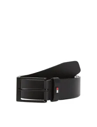 Layton Belt 3.5 Black