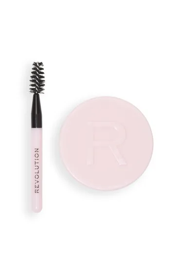 حواجب ميكاب ريفليوشن