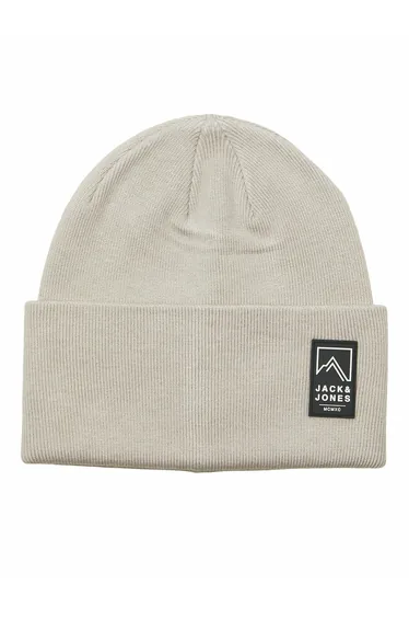 Ski Beanie