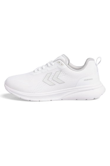 WESTA Unisex White Sneakers