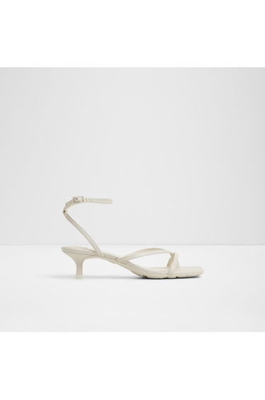High Heell Sandals Soffie