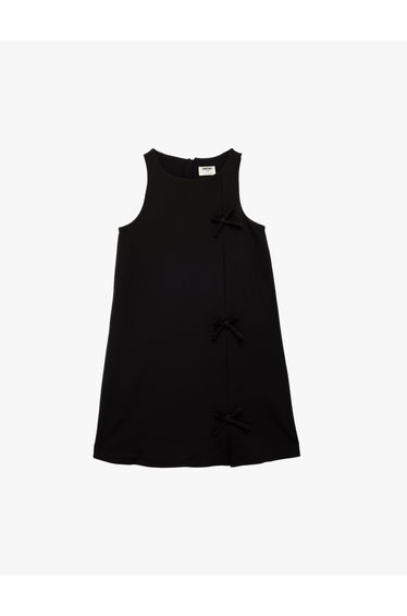 Girls Dresses