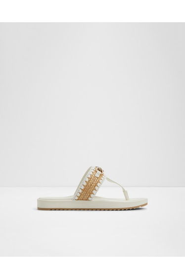 Lajolla / Beach Sandals