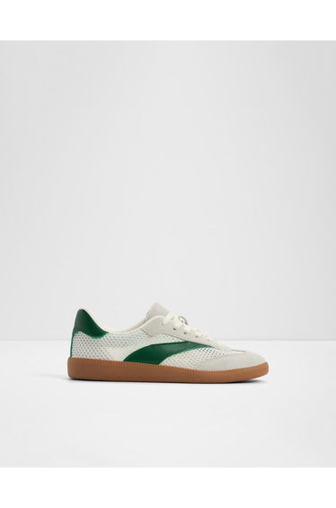 Clubstyle / Sneakers