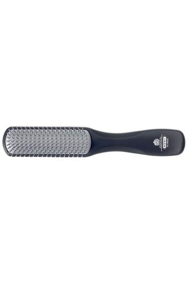 Kent For Men Gel Styling Brush - KFM3