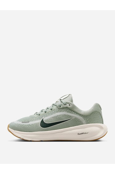 Stellar Ride GS Shoes
