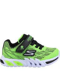 حذاء رياضة سكيتشرز أطفال ولادي  - 3