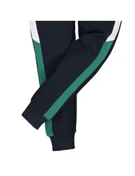 Cotton Mix Joggers - 3