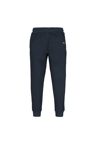 Cotton Mix Joggers