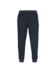 Cotton Mix Joggers - 2